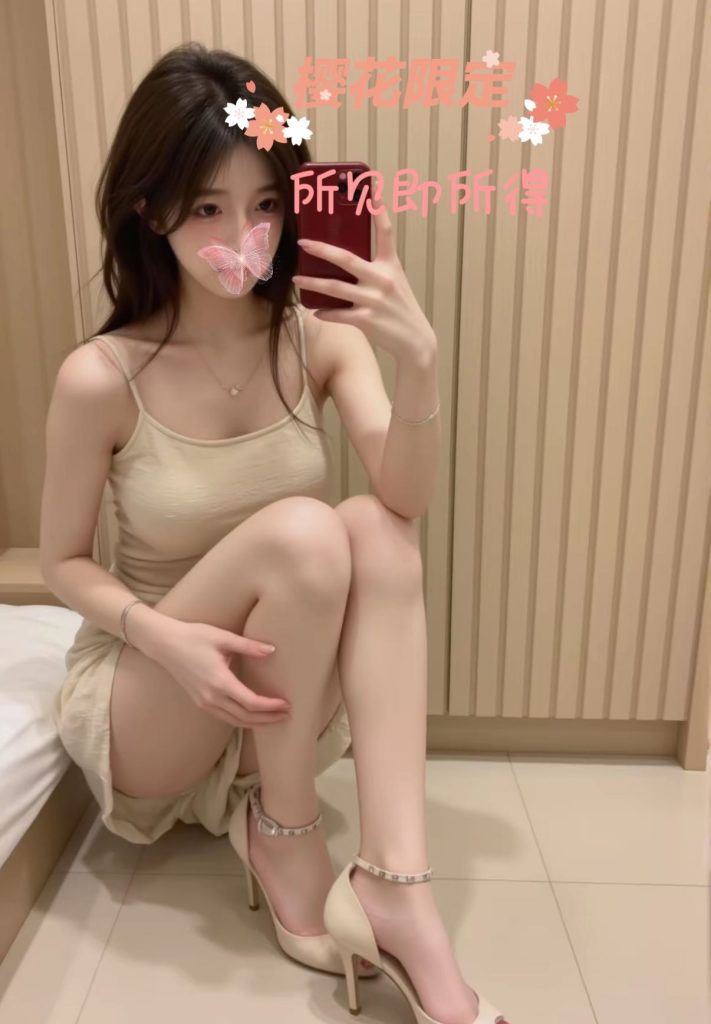 d90f233fdc32823fbc695f04f7aeee5