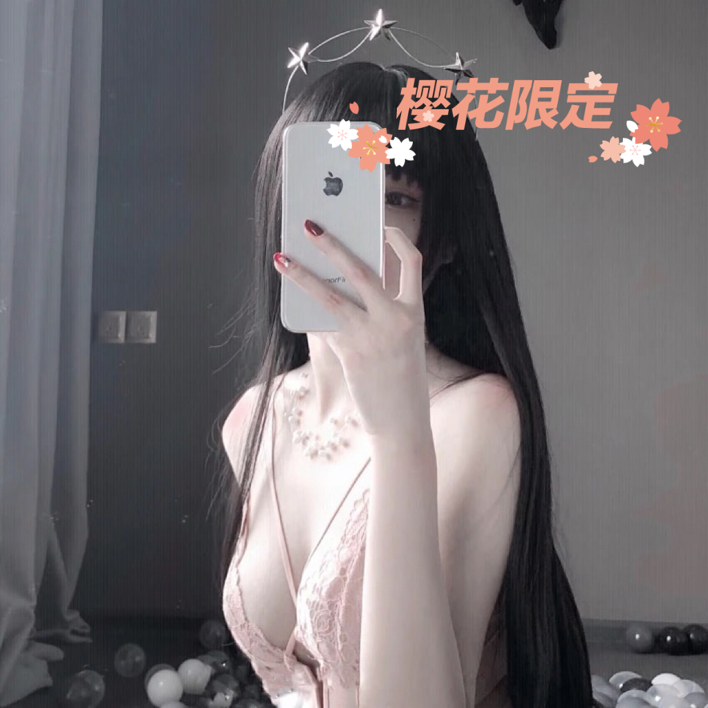 dee7427dacaf6f0de8564420f2bf37e