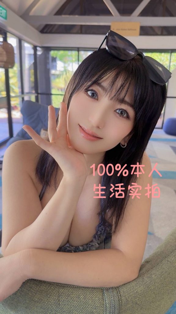 e509aef2fcaad7896d96e823aac2b19