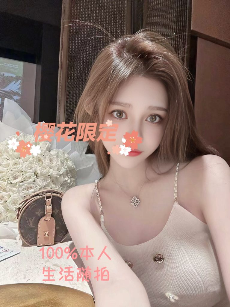 ebb06a56c7e262318255b7996ef1b84