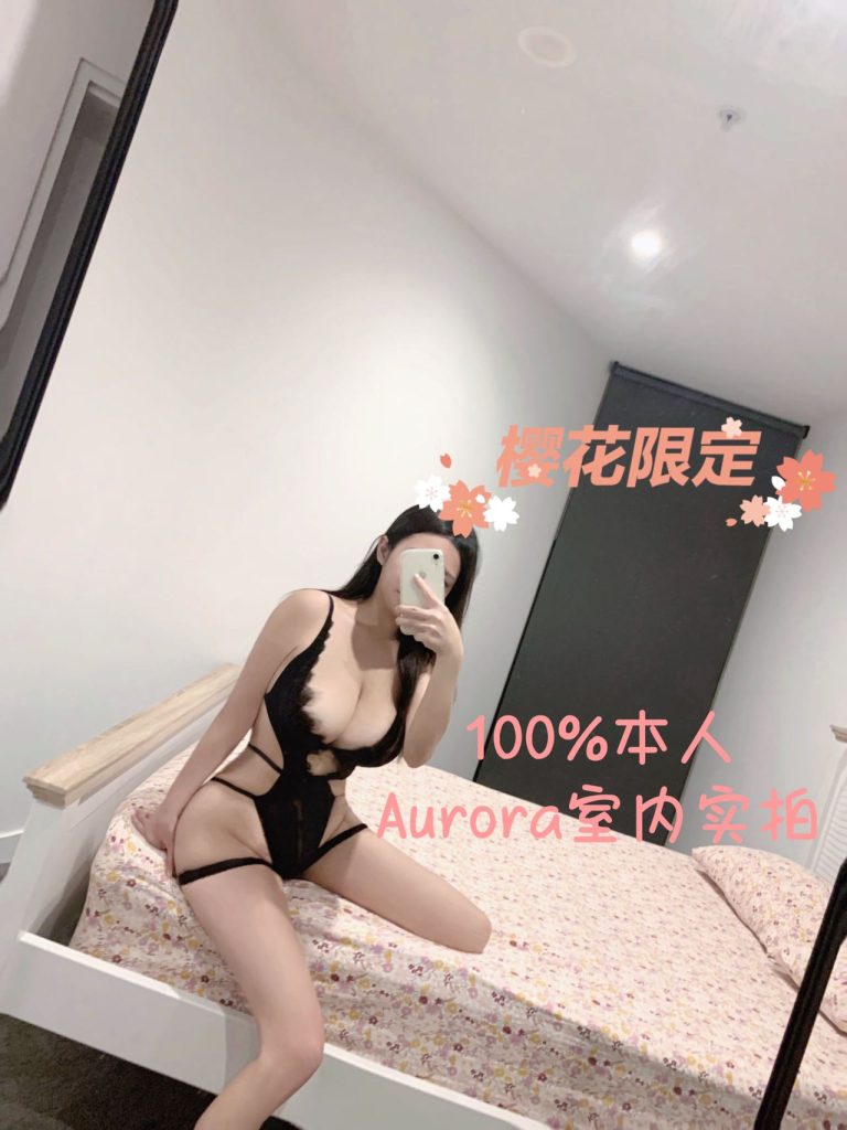 ee1c2f2f3dec1f5bf428cc7d9663186