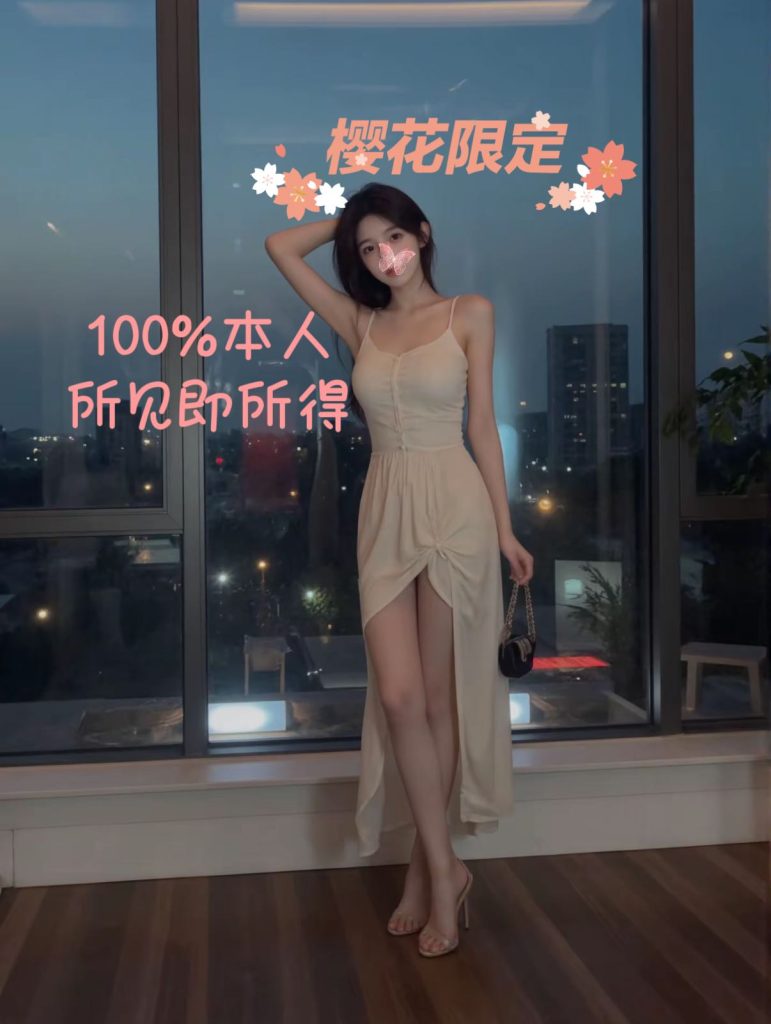 effa8f435ccfe954122b8e01f4d236c