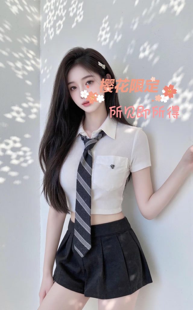 f03fec7f55c5ecf2d70087bb2efb062