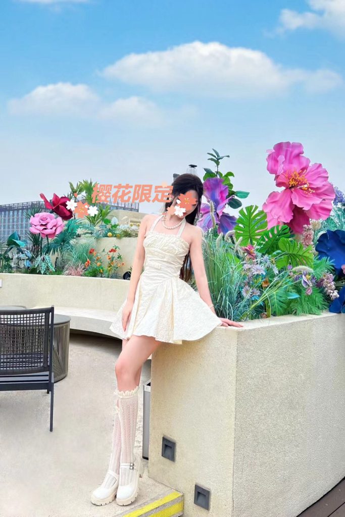 f11ad186c14a78ec6beacf2e0b7617d