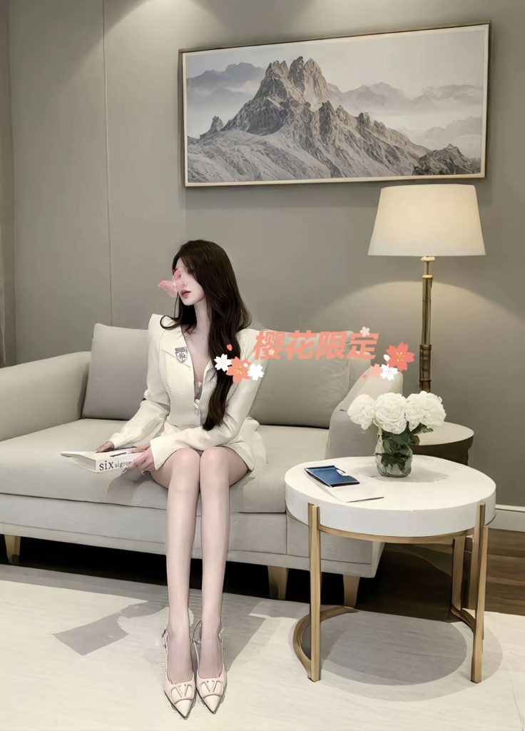 faf60829dbc517051873193e184cc12 (1)