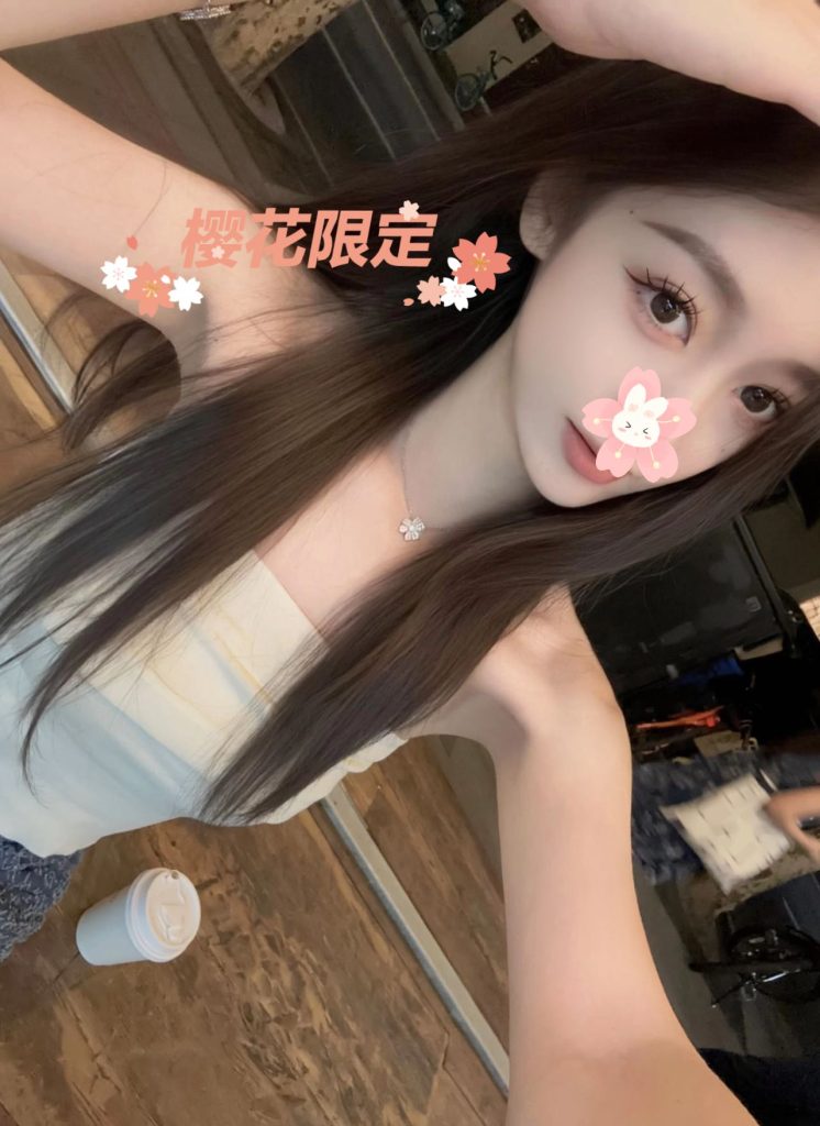 fb8552fabd333a573c6d5d5a43c1b46