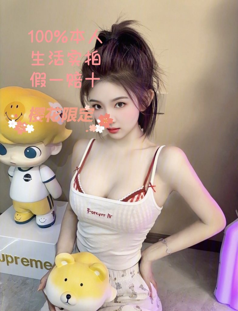 05745027e10ed8e33836d68c13da0f8