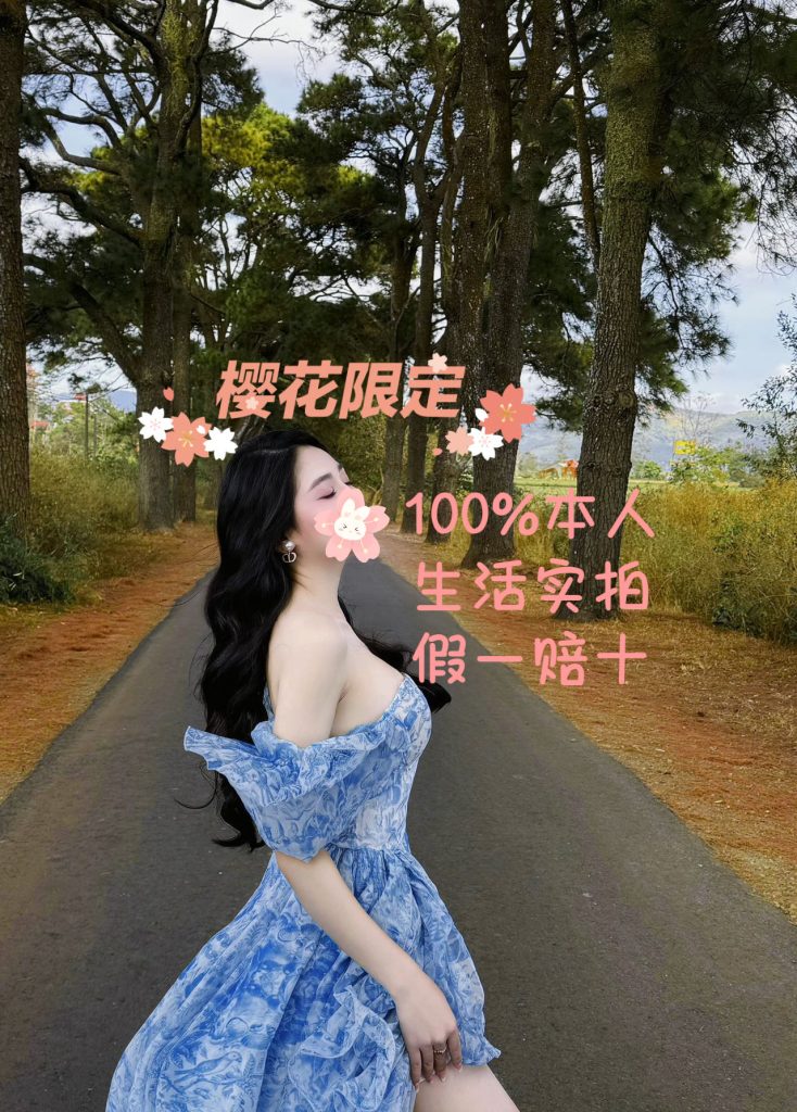 16074f9d40c4074da04b1a8693c8be0