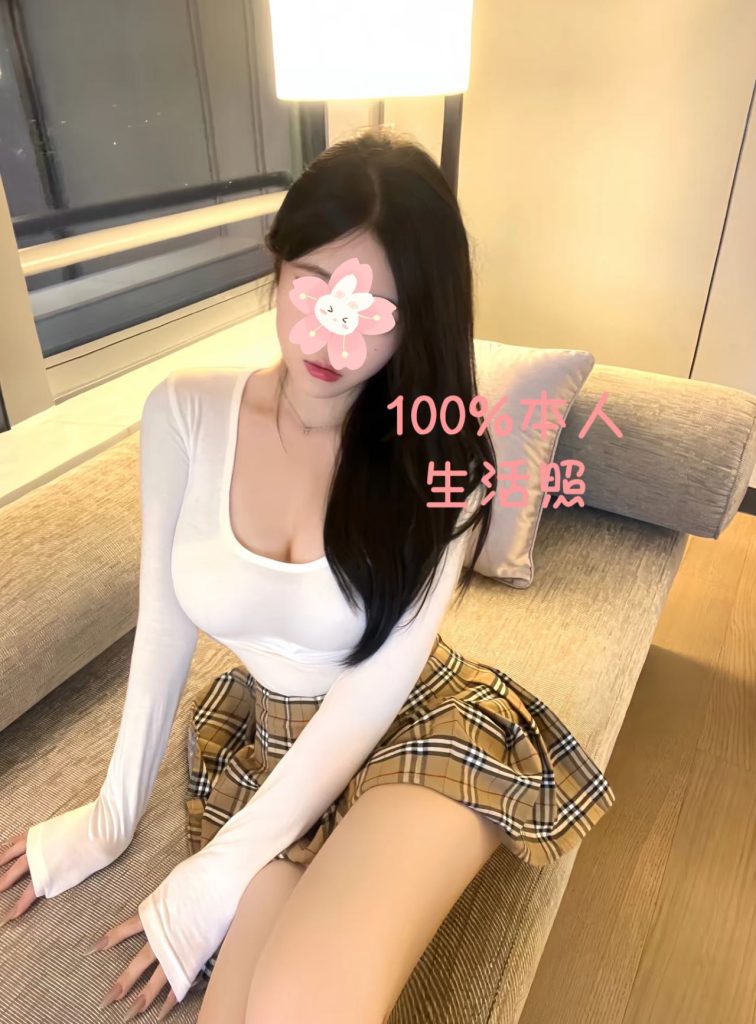 16bb3eb181bef8bb8c71f4209973cca