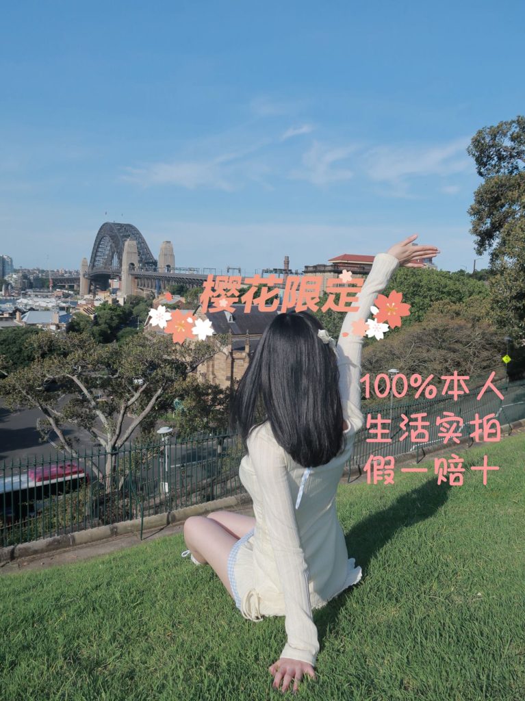 1b10327bdddf27224dacbaadda253ee