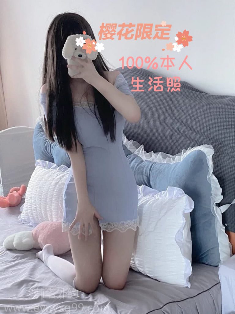 1e55f1b168ed2bbb81be082af2f5e4a