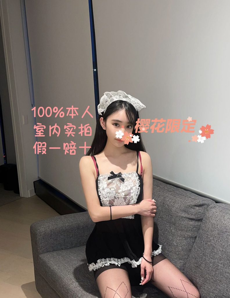 2e9aca2da350c4c555a17ffdf936dcf