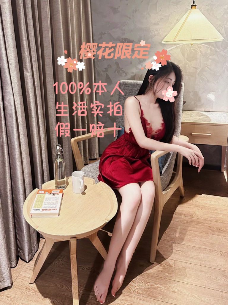 3076bf1b2c5de048d065df9bcc77bd2