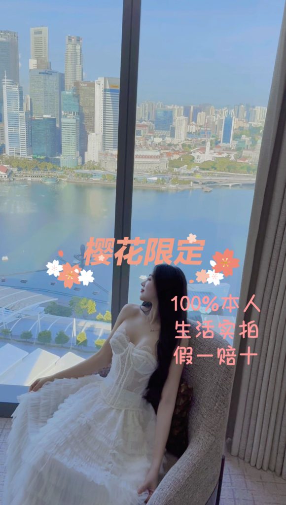 33a9cdf54f20d49004e7f44da29223d