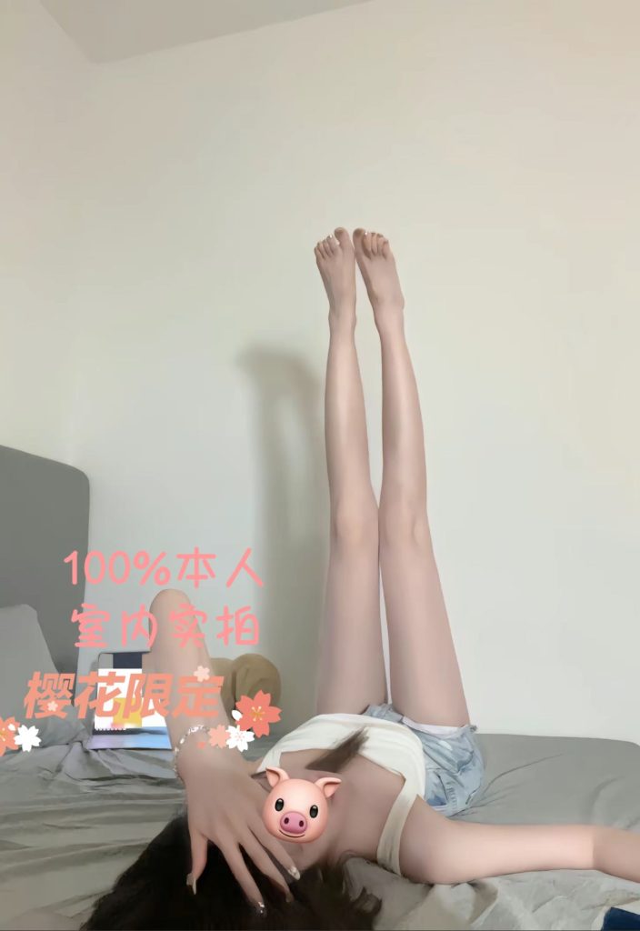 33e2bdff2bfb592799cf1bcf11cf1dd