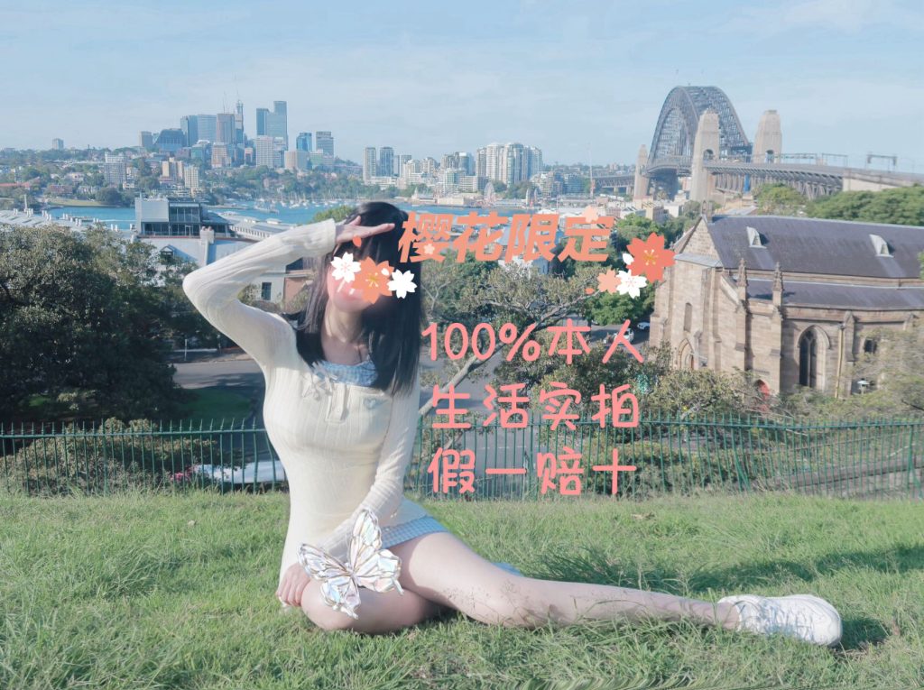 3b644b38137a5f75ad0593ac3bd0707