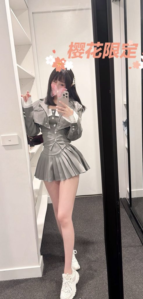 3df10fe5e499c3a3233b1a52b402889