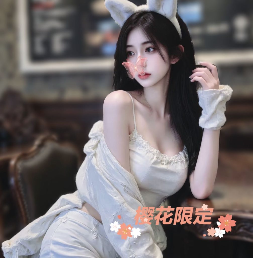 521246eb4ad0c44b87d948340aebf4d