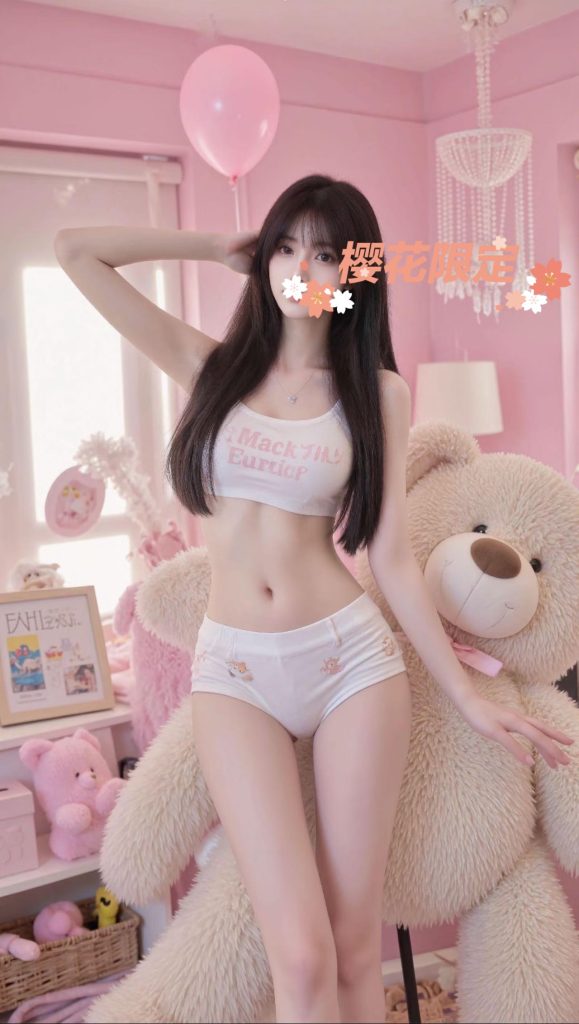 5786e6e0f30882e4734798ce1ce8ae9