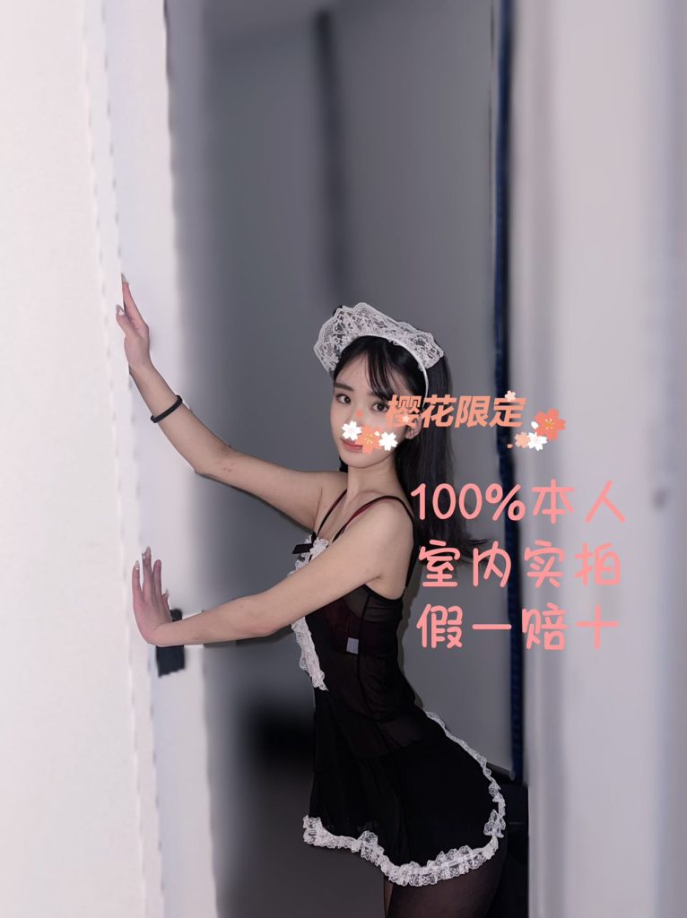 5f2cb9d4ac377bec252fc3dceaac4fe