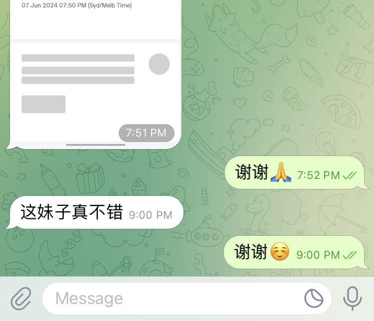 67aa6a4d7f8183b113f2e355dbc222e