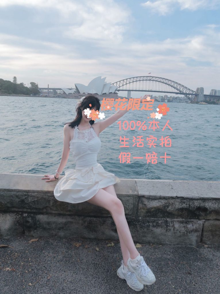 6aeeb00688239645941a7dd4eb2d45e