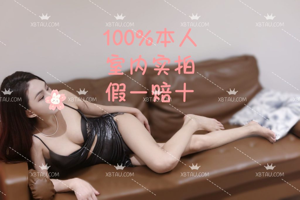 6c5edde1c4a52cb398c6faec063fd25