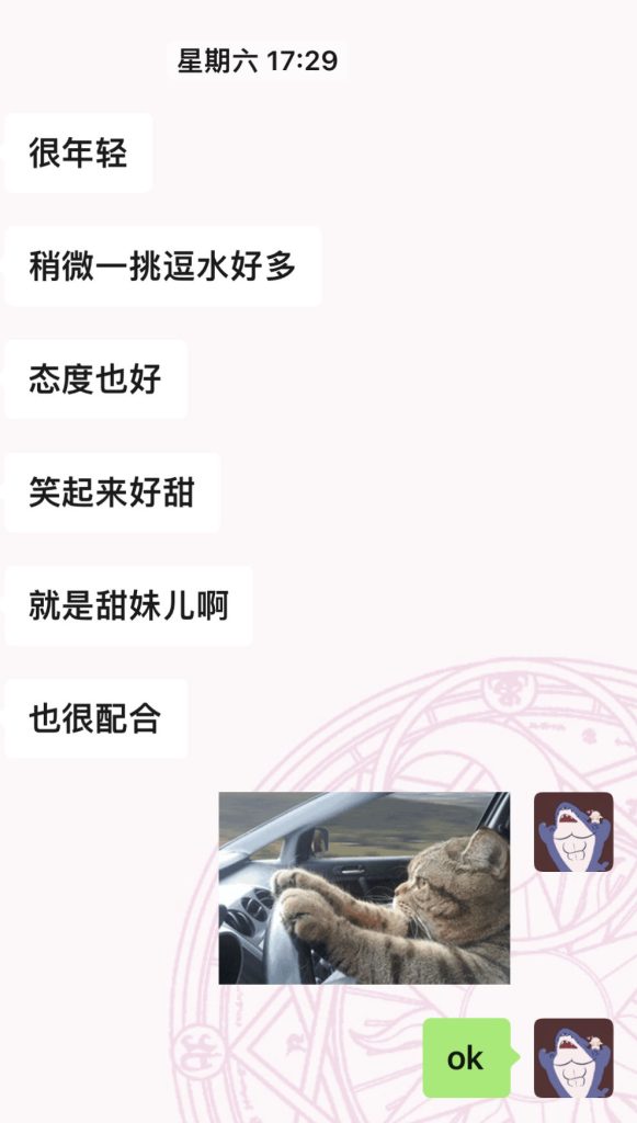 8086fce51877dbdeaf06ed9ce4d7f28