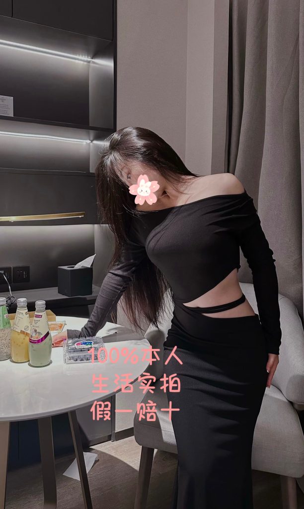 86f928d2bf7f384874a493007f6ff1d