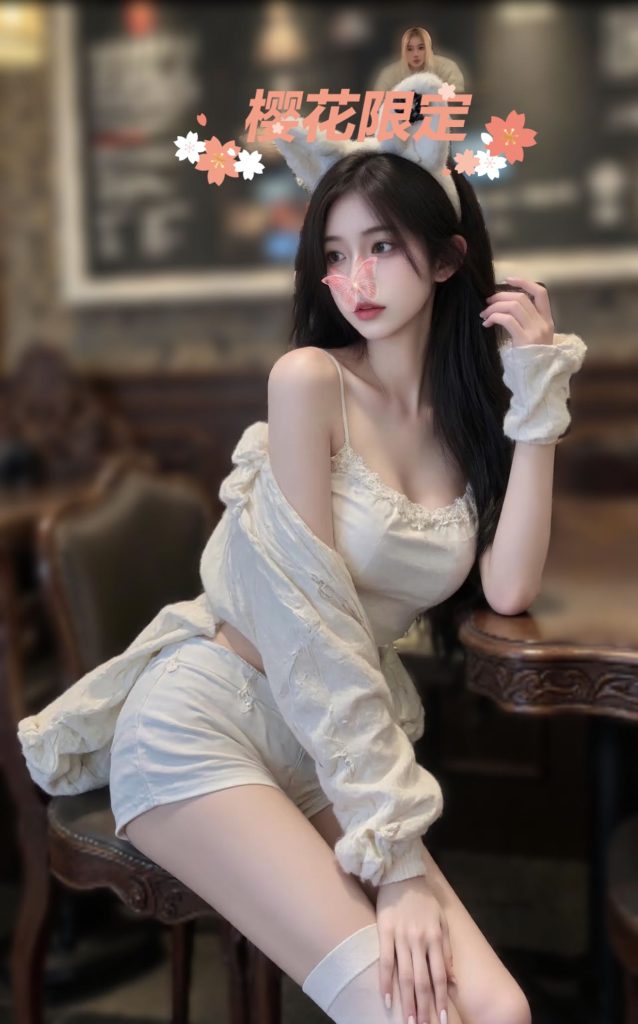 8a743c6a175692ea52435c0d071a099