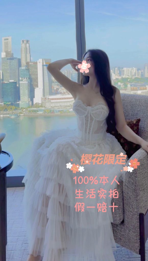 949da8ce743008195e4dadb560a9755