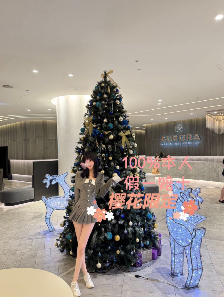 9a3cdae378daf0b9a65e0765715107c