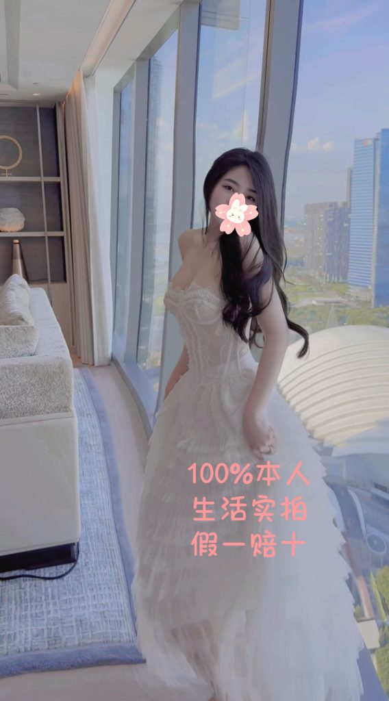 a925579112a626eb5a27c4269e4c18b