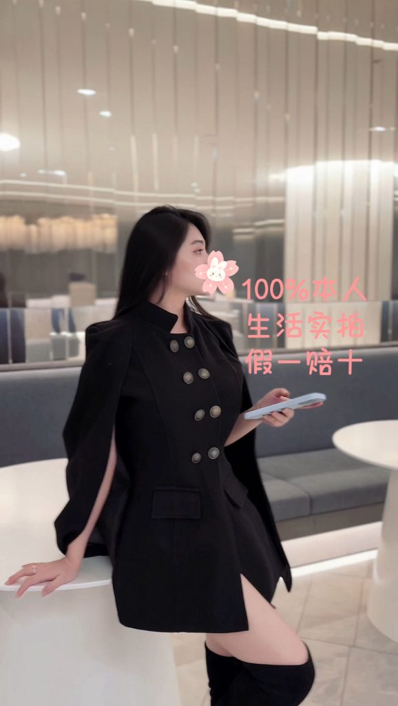 a9940c448b1849f477f1a4db12725ec