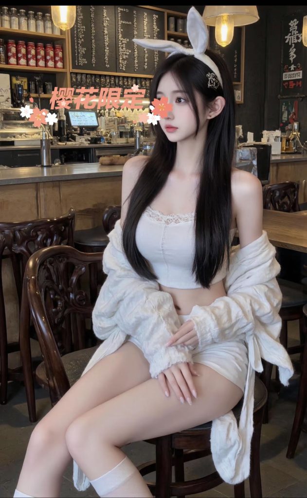 b79130cf69368a70fa2a03b88bdf0cd