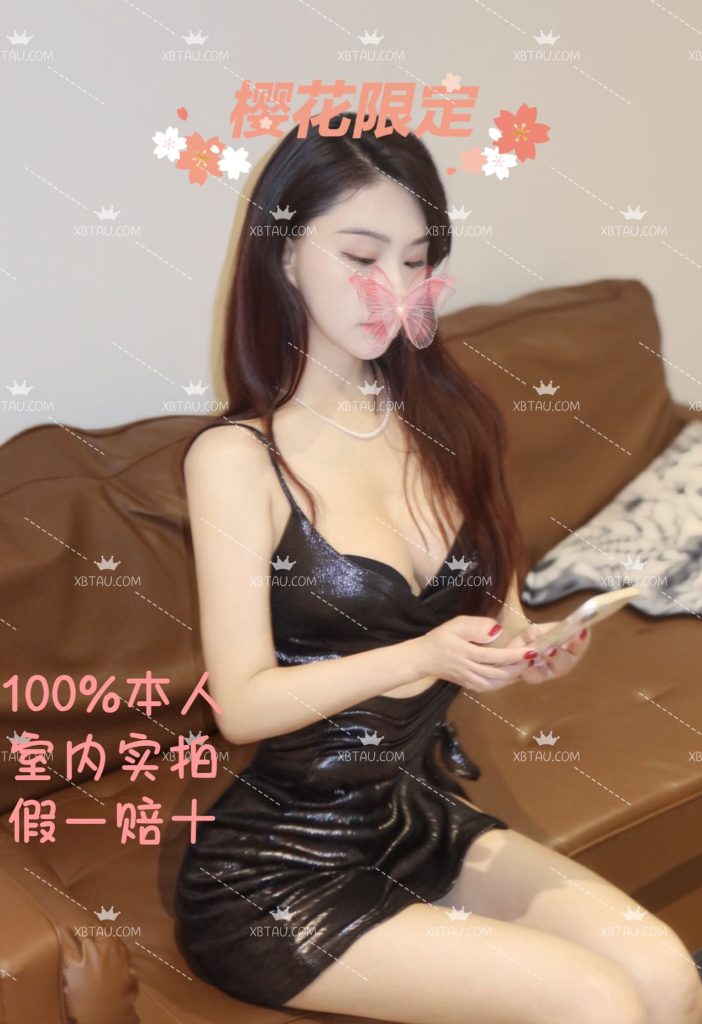 b7b57ec7c65f69cc0e05cf682999d7c