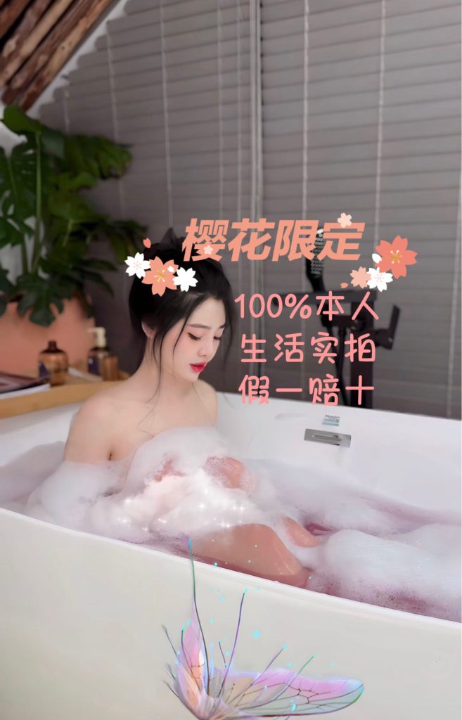 d8b2920d0d1fb09d3941a37f94a0623