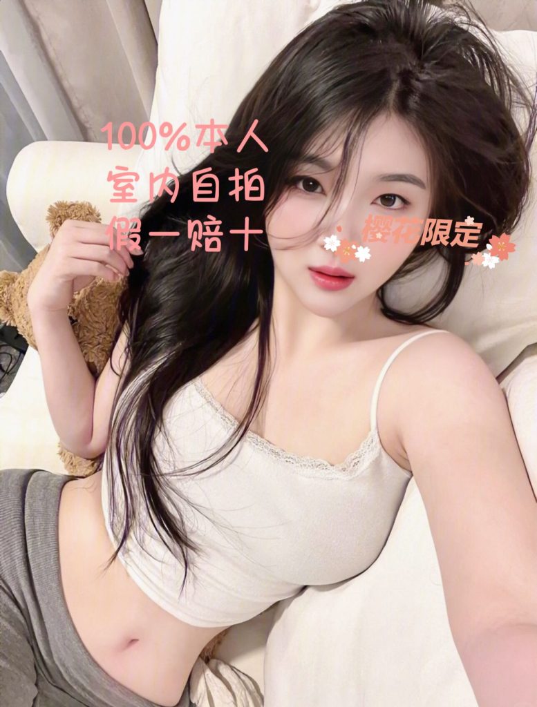 d99c986be795227f487a10e0e34f69a