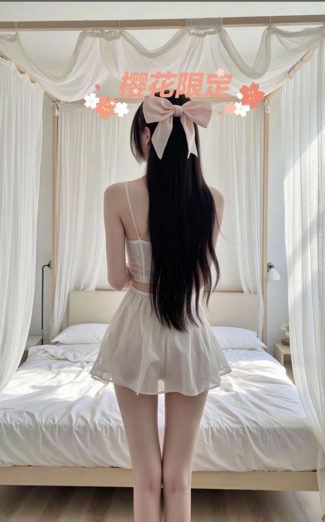 db8f0b1bc1bdef3913fc2c6ddbb7f03