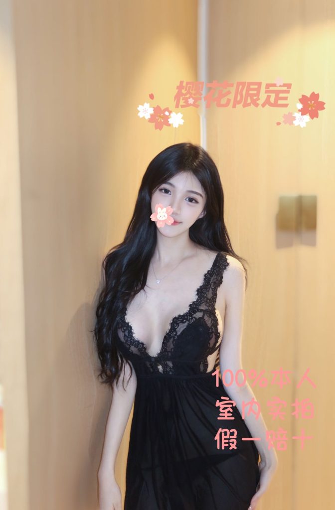 e724e491ef8c824dbed303a4464e20a
