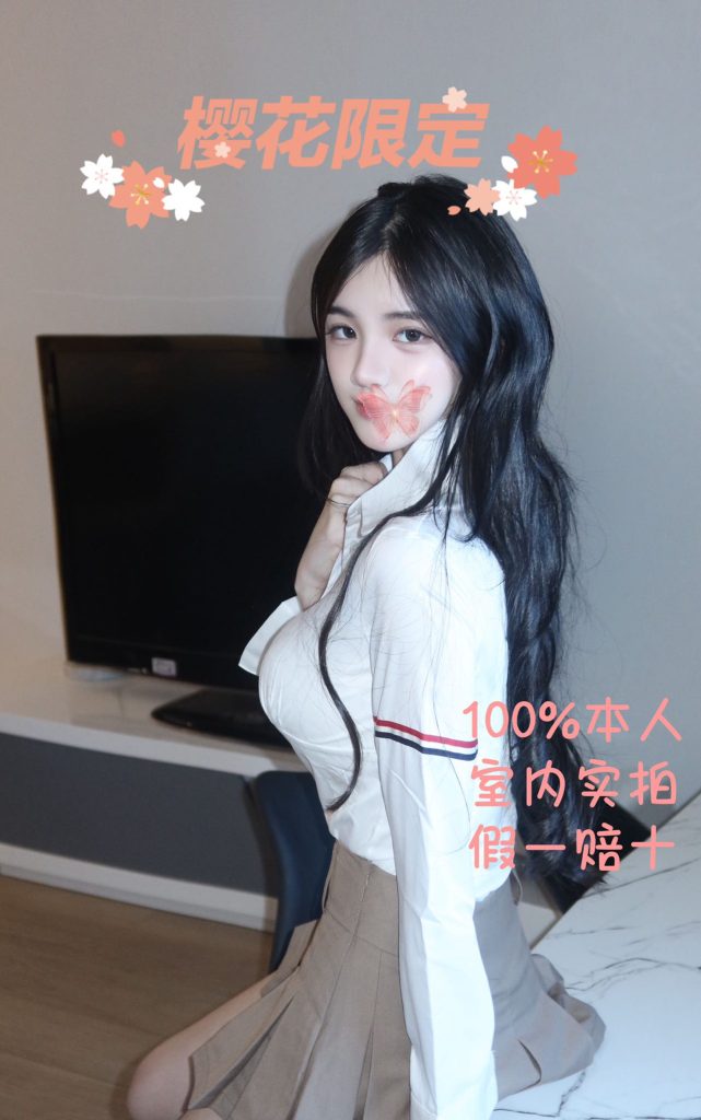 f9dec96070bd631e1278734a987398c