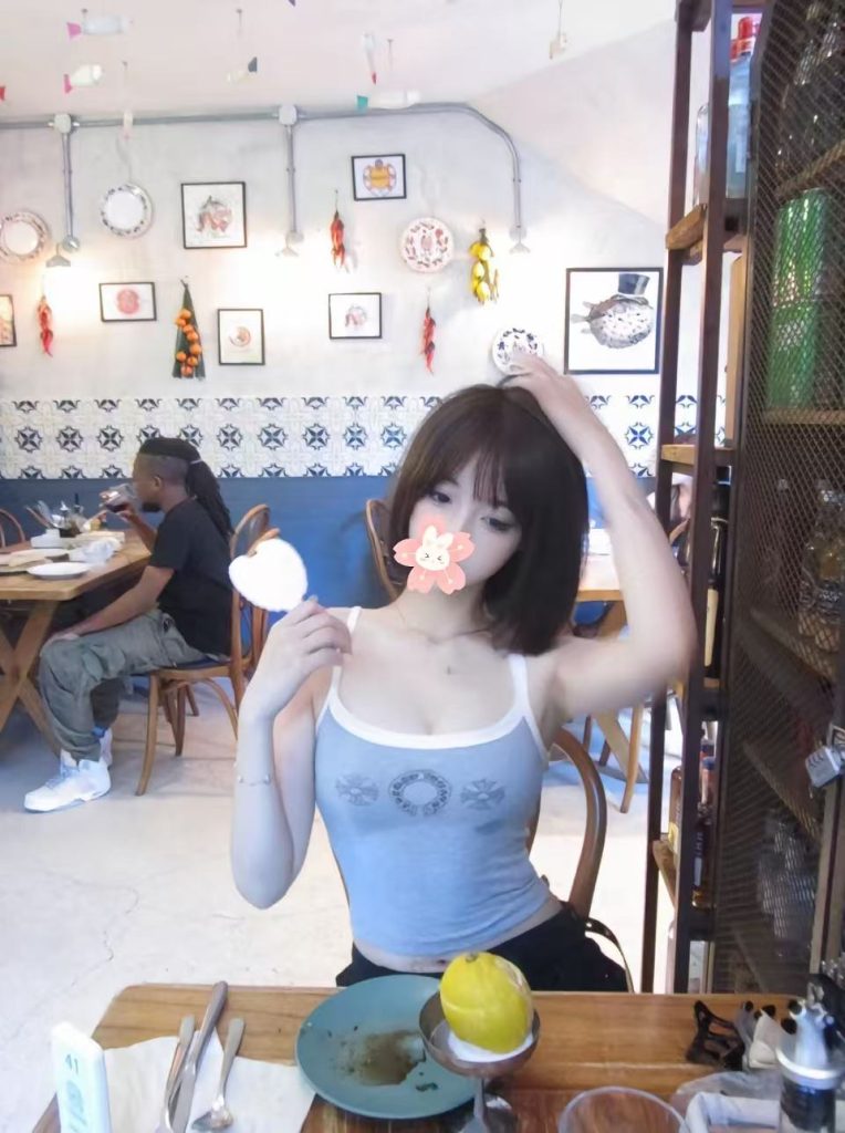 0031791074af5fa8b8fd05ed3e1efa4