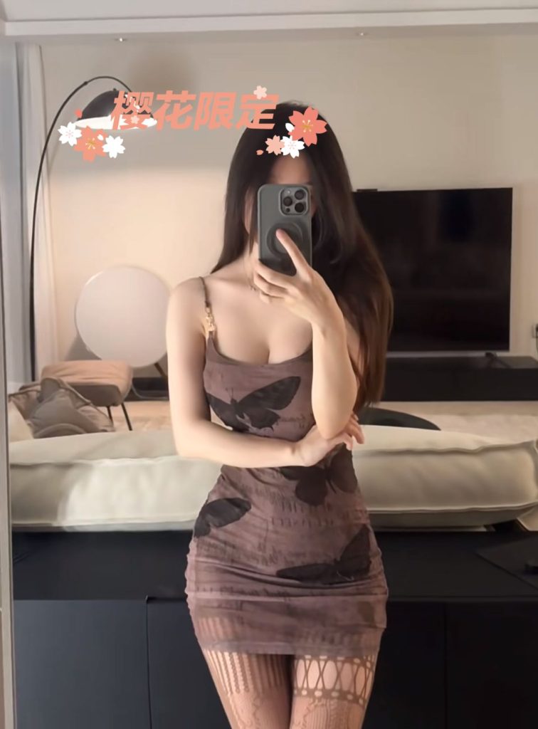 00c25a4ca403aeb1a5e196f94b4e14c