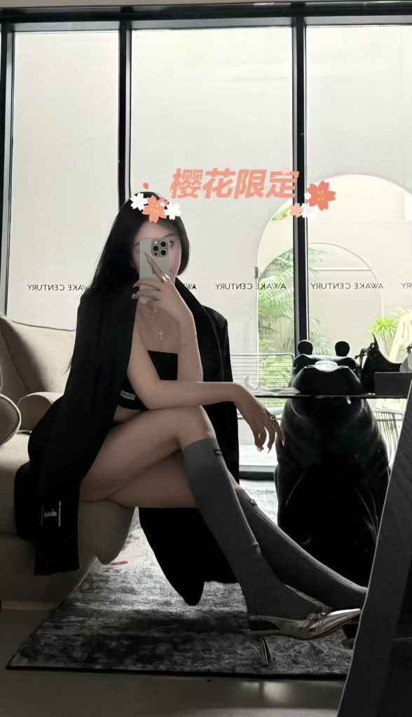 036cf550de5fa77cad252a90d5749be