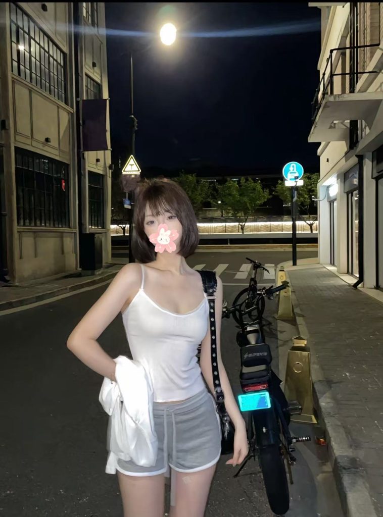 063206fc76482b52f231652e7fde05a