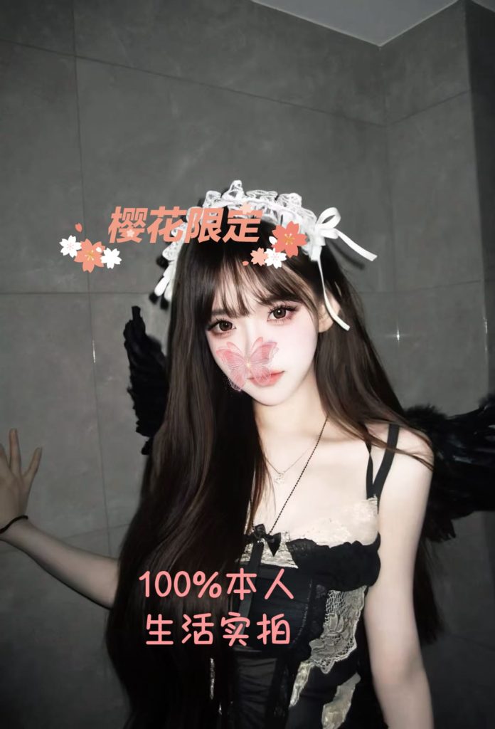 064698014f607bc9a38e3c2379ad938