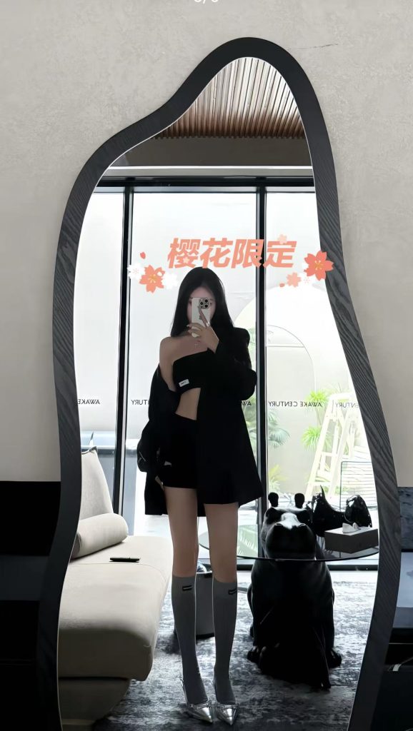 0955ad7446b976705a814dcc8bdfcc3