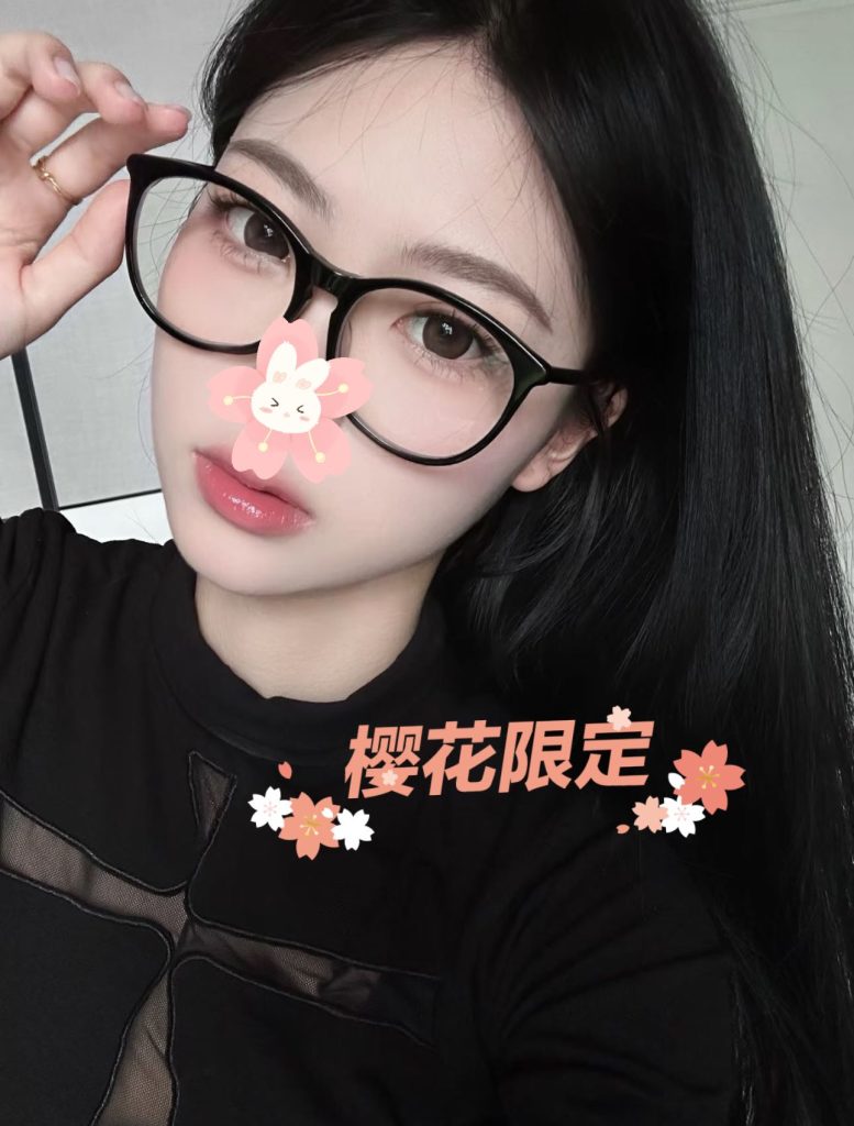 0b21e5cb6047e9d40cea8458a312122