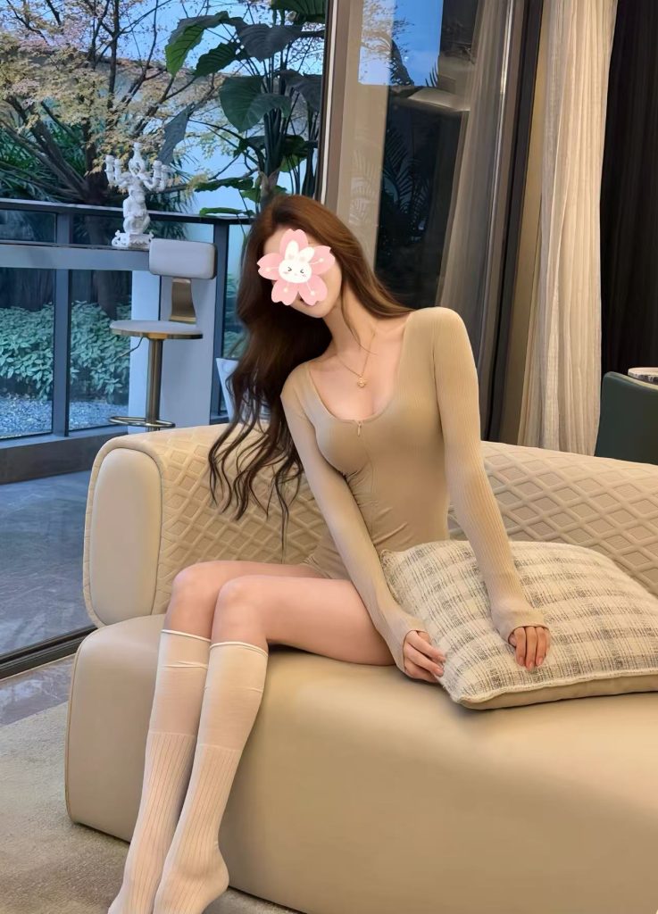 0defc11ae434b337c55483fe71f53b7