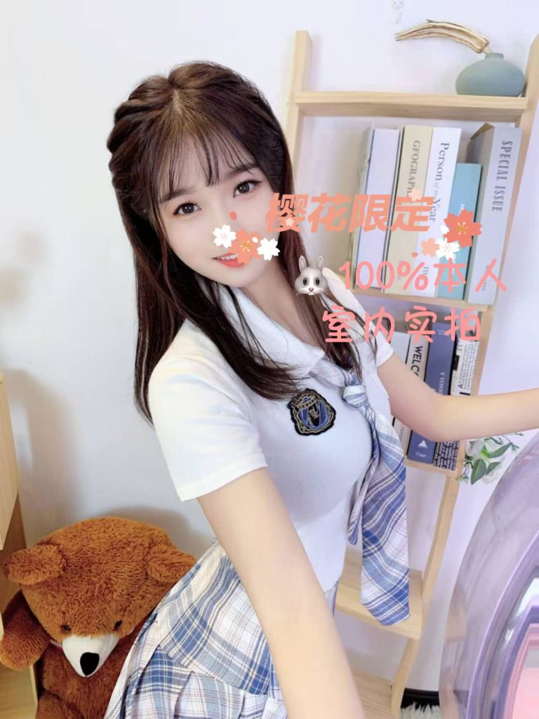 1546d5d8853286f84dbcd804ba92ac1